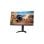 Monitor Lenovo G27qc-30 27" QHD 165Hz VA Curved HDR10 FreeSync Premium