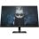 Monitor HP OMEN 24 23,8'' FullHD 165Hz IPS 1ms FreeSync Premium