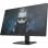 Monitor HP OMEN 24 23,8'' FullHD 165Hz IPS 1ms FreeSync Premium