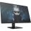 Monitor HP OMEN 24 23,8'' FullHD 165Hz IPS 1ms FreeSync Premium