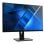 Monitor Acer B227Q E 21.5" FullHD 60Hz IPS Lautsprecher Höhenverstellbar 4ms