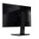 Monitor Acer B227Q E 21.5" FullHD 60Hz IPS Lautsprecher Höhenverstellbar 4ms