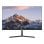 Monitor Dahua Technology LM22-B200S 21.4" FullHD 100Hz VA 5ms Lautsprecher