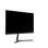 Monitor Dahua Technology LM22-B200S 21.4" FullHD 100Hz VA 5ms Lautsprecher