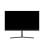 Monitor Dahua Technology LM22-B200S 21.4" FullHD 100Hz VA 5ms Lautsprecher