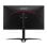 Écran PC Acer XV275UP3biiprx 27" Wide Quad HD 170Hz VA Mini LED HDR1000 FreeSync Premium