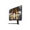Écran PC Samsung LS32AG520PPXEN 32" Quad HD 165Hz IPS 1ms HDR400 G-SYNC FreeSync Premium
