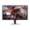 Monitor Samsung G80SD 32" UltraHD 4K 240Hz OLED G-SYNC FreeSync HDR10+ 0,03ms
