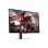 Monitor Samsung G80SD 32" UltraHD 4K 240Hz OLED G-SYNC FreeSync HDR10+ 0,03ms