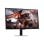 Monitor Samsung G80SD 32" UltraHD 4K 240Hz OLED G-SYNC FreeSync HDR10+ 0,03ms