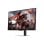 Monitor Samsung G80SD 32" UltraHD 4K 240Hz OLED G-SYNC FreeSync HDR10+ 0,03ms