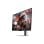 Monitor Samsung G80SD 32" UltraHD 4K 240Hz OLED G-SYNC FreeSync HDR10+ 0,03ms