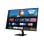 Monitor Samsung M50D 32" FullHD 60Hz VA LED HDR10 Tizen WLAN USB