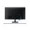Écran PC Samsung M70D 32" Ultra HD 4K 60Hz VA LED HDR10 Wi-Fi USB-C Haut-parleurs 4 ms