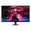 Monitor Sony INZONE M10S 26,9" Quad HD 160Hz OLED 0,03ms G-SYNC HDR