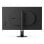 Monitor Sony INZONE M10S 26,9" Quad HD 160Hz OLED 0,03ms G-SYNC HDR