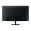 Monitor Samsung M50D 27" FullHD 60Hz VA HDR10 USB WLAN Bluetooth