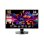 Monitor MSI MPG 321URXDE 31,5" UltraHD 4K 240Hz QD-OLED höhenverstellbar