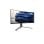 Écran PC AOC Porsche PD34 34" Wide Quad HD 240Hz QD-OLED Courbé HDR TrueBlack