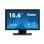 Monitor IIYAMA ProLite T1634MC-B1S 15.6" FullHD 60Hz IPS Touch 25ms