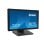 Monitor IIYAMA ProLite T1634MC-B1S 15.6" FullHD 60Hz IPS Touch 25ms