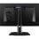Monitor MSI MPG 272URXDE 26.5" UltraHD 4K 240Hz QD-OLED 1ms Flach