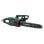 Motosserra Bosch Universal Chain 40 1800W 40cm 12m/s AC