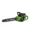 Motosserra Greenworks 2005807 40 cm Brushless Bateria 40V Verde