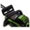 Motosserra Greenworks 2005807 40 cm Brushless Bateria 40V Verde