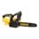 Motosserra DeWALT DCM565N-XJ 18V XR 30cm Bateria 5Ah