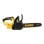 Motosserra DeWALT DCM565N-XJ 18V XR 30cm Bateria 5Ah