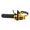 Motosserra DeWALT DCM565N-XJ 18V XR 30cm Bateria 5Ah