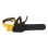 Motosserra DeWALT DCM565N-XJ 18V XR 30cm Bateria 5Ah