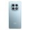 Xiaomi REDMI Note 15 5G 6 Go 128 Go 6.77" Bleu