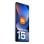 XIAOMI REDMI Note 15 5G 8GB 128GB 6.77" AMOLED 120Hz Dual SIM Cámara 108MP IP65 HyperOS Azul