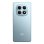 Xiaomi REDMI Note 15 5G 6 Go 128 Go 6.77" Bleu