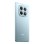 Xiaomi REDMI Note 15 5G 6 Go 128 Go 6.77" Bleu