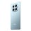 Xiaomi REDMI Note 15 5G 6 Go 128 Go 6.77" Bleu