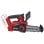 Motosserra Einhell FORTEXXA 18/20 TH Brushless 20 cm Bateria