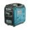 Groupe électrogène Könner & Söhnen KS 2000I S Essence 1,8 kW 230V 5L onduleur