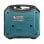 Groupe électrogène Könner & Söhnen KS 2000I S Essence 1,8 kW 230V 5L onduleur