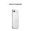 Apple iPhone Air 256 GB Blau OLED Display Super Retina