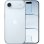 Apple iPhone Air 256 GB Blau OLED Display Super Retina