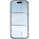 Apple iPhone Air 256 GB Blau OLED Display Super Retina