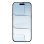 Apple iPhone Air Blu 256 GB Display OLED