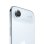 Apple iPhone Air 256 GB Blau OLED Display Super Retina