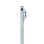 Apple iPhone Air 256 GB Blau OLED Display Super Retina