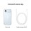 Apple iPhone Air 256 GB Blau OLED Display Super Retina