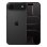 Apple iPhone Air Schwarz 512 GB Ultraleicht