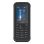 Telemóvel Sonim XP100 Dual SIM 2,4" 4G IP68 bateria removível preto